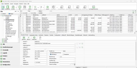 felix screenshot 2022