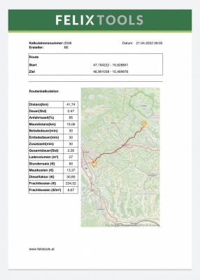 navigo screenshot3pdf