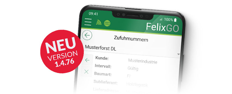 2024 03 updates screen2