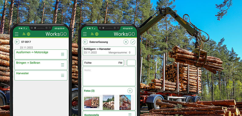 appupdate2022dez worksgo